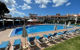 Orange Tree - Stylish 2 Bedroom Apartment In Old Village